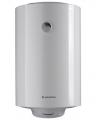  Ariston SB R 80 V